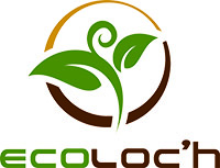 ECOLOC’H - Ecolieu en bretagne